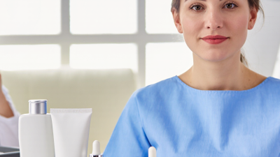 Top Ways to Combine Anti Aging Treatments Safely?
