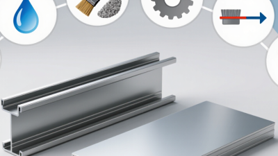 What Makes Surface Treatment Processes Effective 7 Tips?