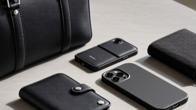 Top Premium vs Standard Accessories Key Differences