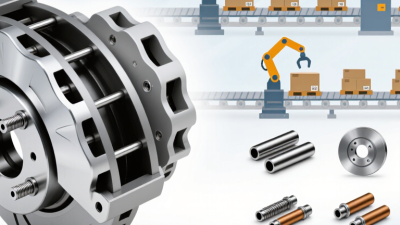 2026 Best Vehicle Caliper Suppliers for Global Buyers