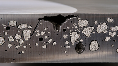 How to Enhance Steel Ceramic Composite Stability in 2026?