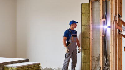 How to Reduce Renovation Costs With Wall Materials?
