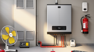 Top 10 Home Lithium Battery Storage Safety Risks?