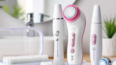 Why Do Consumers Expect More From Modern Beauty Devices?