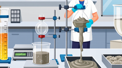 Top 10 Ways to Optimize Concrete Admixture Compatibility?