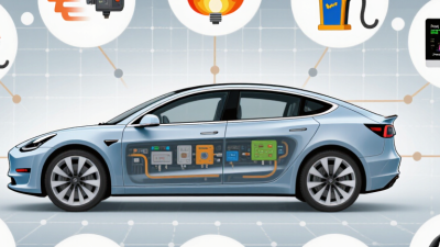 Top 10 motivos do controle eletrônico em carros modernos?