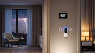 Top 10 Reasons Why Smart Lights Turn On By Themselves?