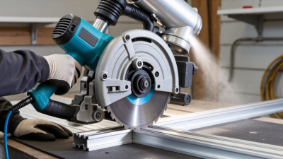 How to Reduce Noise from a Pneumatic Cutting Tool?