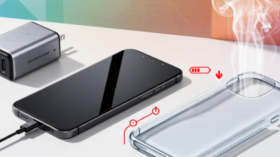 How to Prevent Battery Overcharging and Swelling?
