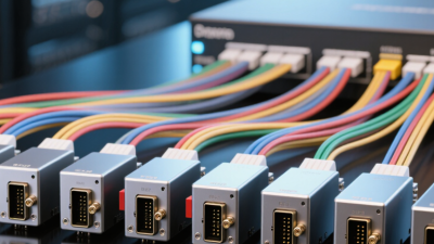 What Are the 7 Best DWDM Transceivers in 2026?