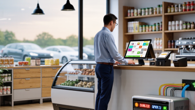 Why Choose a Home Backup Battery for Your Business?