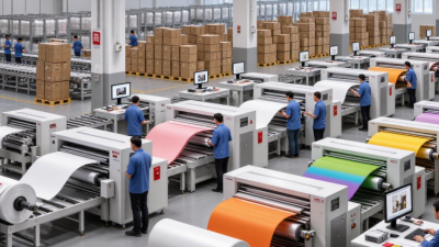 China Top 10 Apparel Transfers Suppliers for Global Buyers?