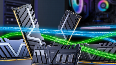 China Top 10 High Frequency DDR5 Benefits for Buyers