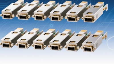 China Best Hot Swappable Transceiver Suppliers?