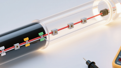 How to Fix a Dead Section of LED Rope Light