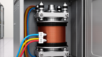 Why Must Current Transformers Comply with Safety Standards?