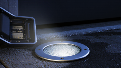 7 Best Ways to Fix a Dim Underground Driveway Light?