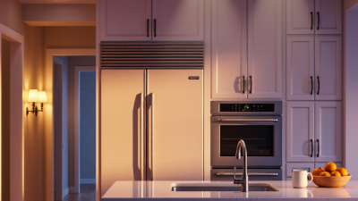 Top Tips for Setting Schedules on Tuya Smart Lighting