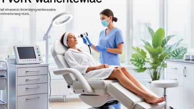 Top Reasons Why Non Invasive Facial Treatments Are Popular