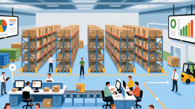 Top Warehouse Staffing Optimization Guide for Global Buyers