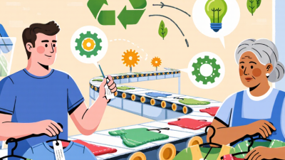 ¿Qué desafíos enfrenta la industria de la moda en 2026?