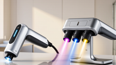 What Is Better Single or Triple Wavelength Diode Laser?