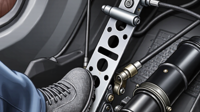 7 Best Ways to Troubleshoot a Hard Clutch Pedal?