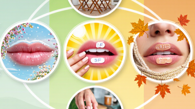 7 Best Ways to Protect Lips in Different Seasons