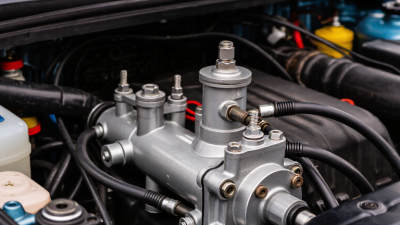 7 Best Signs of a Bad Brake Master Cylinder?