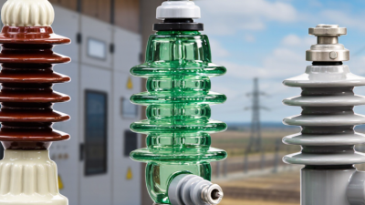 Which Standard Insulator Is Best in 2026?