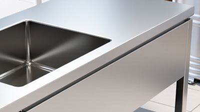2026 Best Stainless Steel Products Why They Cost More?