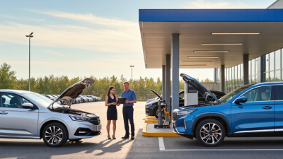 7 Tips Used vs Certified Pre Owned Which Is Better?