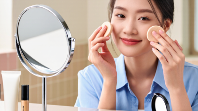 How to Stop Concealer Turning Orange After a Few Hours?