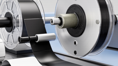 Top 10 Reasons Your Ribbon Printer Keeps Snapping Foil