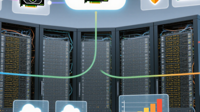 How to Choose a Cloud AI Server Manufacturer?