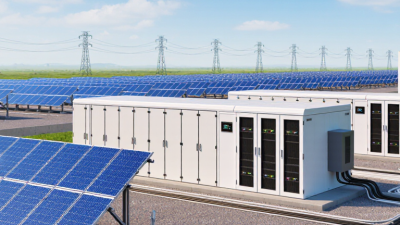 2026 Top Tips to Optimize Inverter and Storage Coordination