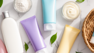 2026 Best Sunscreen for Sensitive Skin How to Choose?