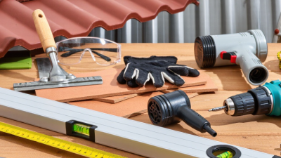 China Best Solar Bracket Installation Tools Guide