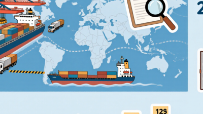 China Top 10 How Customs Duty Affects Global Shipping?