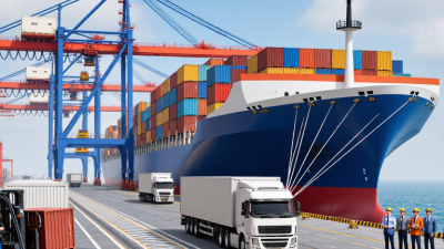 7 Best Ways to Reduce Cross Border Shipping Risks