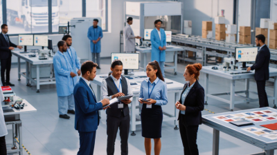 Why Is Fashion Supply Chain Management Important in 2026?