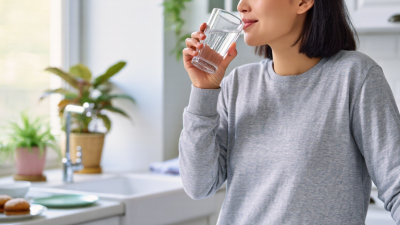 How to Stop a Sugar Craving in Under 10 Minutes?