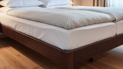 Why Does My Bed Slide on Hardwood Floors and How to Stop It?
