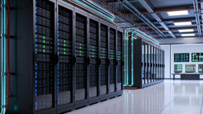 Top 10 AI Computing Server Manufacturers in 2026