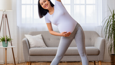 2026 Top Maternity Yoga Pants How to Pick for Comfort?
