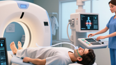 How to Use AI Vision for Patient Safety in Imaging 2026?