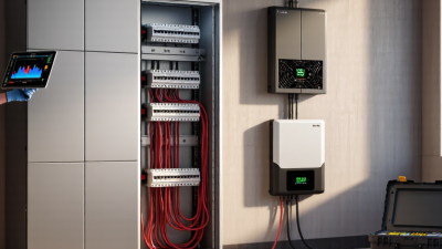 How to Fix a Solar Battery Not Charging in 2026