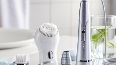 Top Tips for How to Care for Beauty Devices Properly