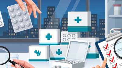 China Best Nighttime Contacts Suppliers for Global Buyers