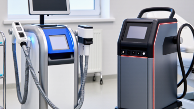 Top 10 Diode Laser vs Alexandrite Laser Differences